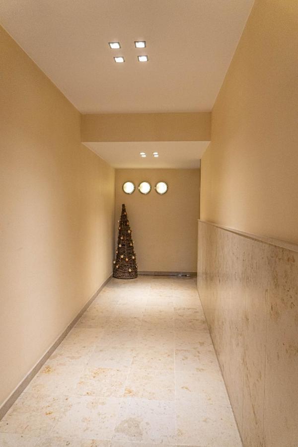Zeedijk 68 Appartement Blankenberge Buitenkant foto
